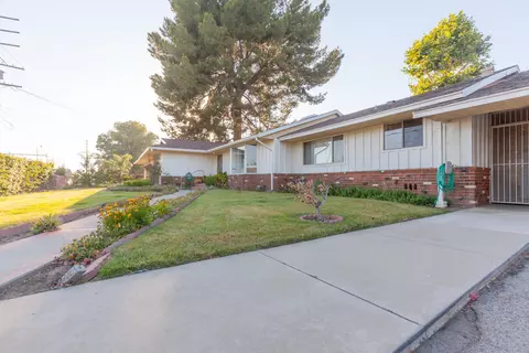 14065 Nordhoff St, Arleta, CA 91331 photo 32