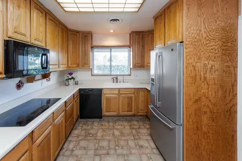 14065 Nordhoff St, Arleta, CA 91331 photo 13