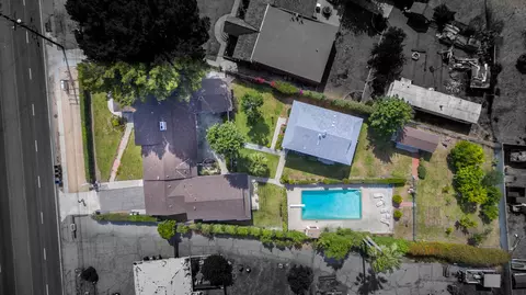 14065 Nordhoff St, Arleta, CA 91331 photo 2