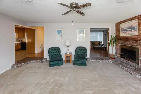 14065 Nordhoff St, Arleta, CA 91331 photo 16