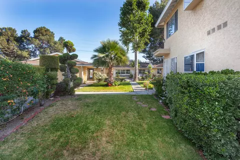 14065 Nordhoff St, Arleta, CA 91331 photo 8