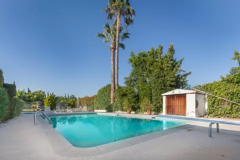 14065 Nordhoff St, Arleta, CA 91331 photo 12
