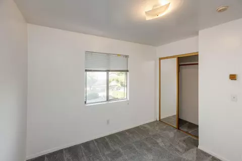 14065 Nordhoff St, Arleta, CA 91331 photo 30