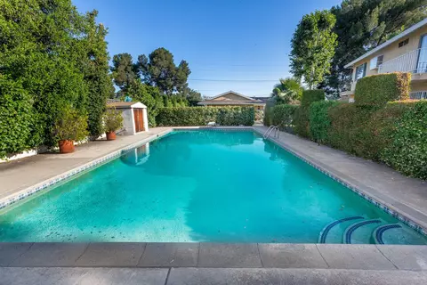 14065 Nordhoff St, Arleta, CA 91331 photo 11