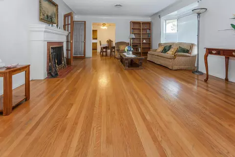 14065 Nordhoff St, Arleta, CA 91331 photo 18
