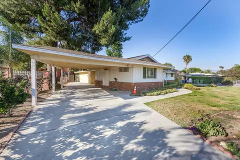14065 Nordhoff St, Arleta, CA 91331 photo 3