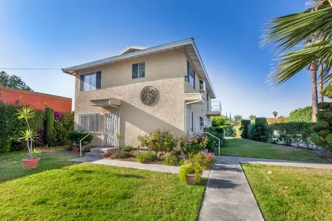 14065 Nordhoff St, Arleta, CA 91331 photo 7