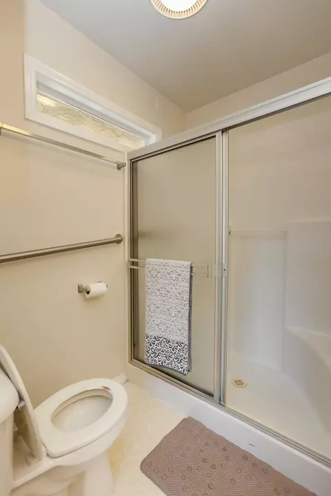 14065 Nordhoff St, Arleta, CA 91331 photo 20