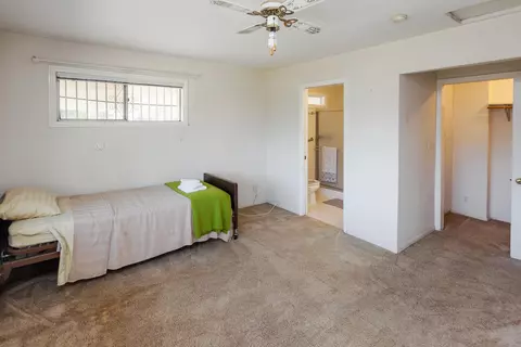 14065 Nordhoff St, Arleta, CA 91331 photo 19