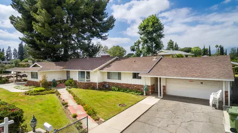 14065 Nordhoff St, Arleta, CA 91331 photo 1