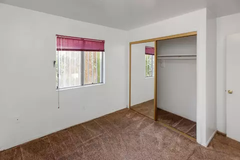14065 Nordhoff St, Arleta, CA 91331 photo 28
