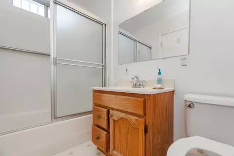 14065 Nordhoff St, Arleta, CA 91331 photo 27