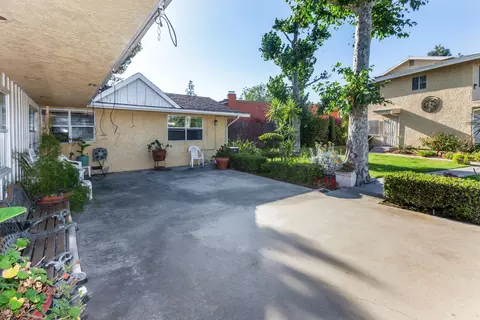 14065 Nordhoff St, Arleta, CA 91331 photo 6
