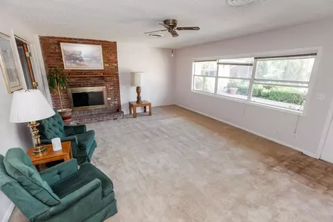 14065 Nordhoff St, Arleta, CA 91331 photo 17