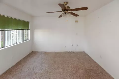 14065 Nordhoff St, Arleta, CA 91331 photo 29