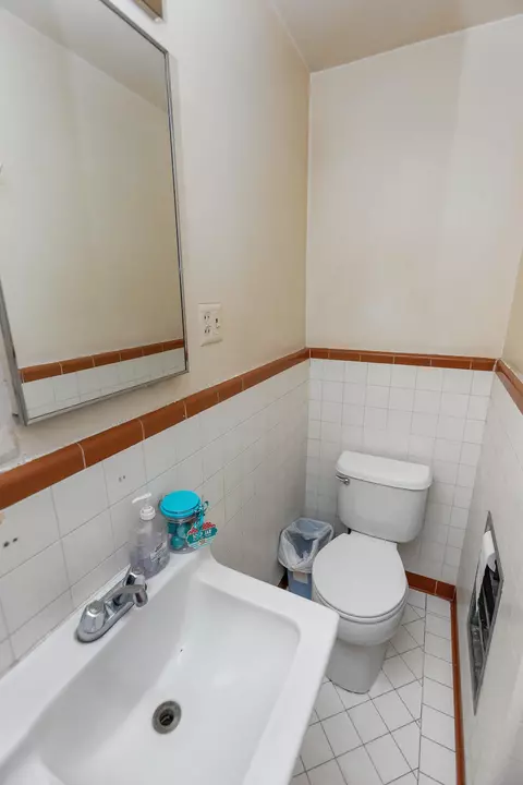 14065 Nordhoff St, Arleta, CA 91331 photo 14