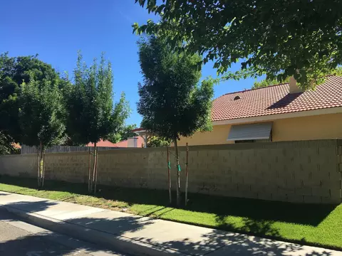 1553 Norberry St E, Lancaster, CA 93535 photo 5