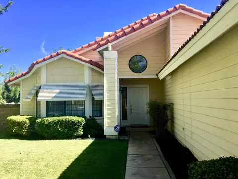 1553 Norberry St E, Lancaster, CA 93535 photo 7