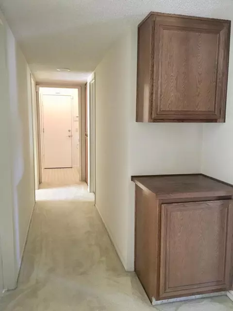 1553 Norberry St E, Lancaster, CA 93535 photo 18