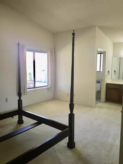 1553 Norberry St E, Lancaster, CA 93535 photo 16