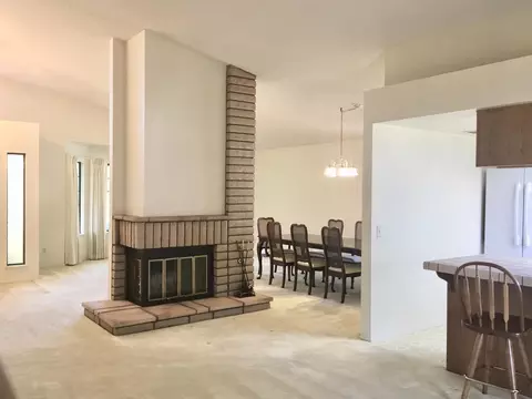 1553 Norberry St E, Lancaster, CA 93535 photo 11