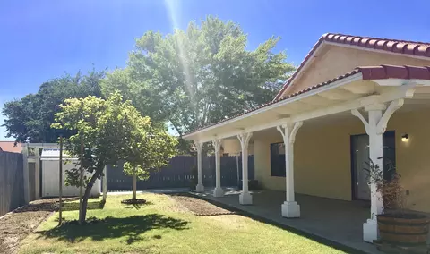 1553 Norberry St E, Lancaster, CA 93535 photo 24