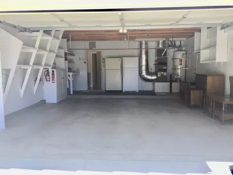 1553 Norberry St E, Lancaster, CA 93535 photo 22