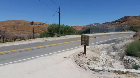 6864 Soledad Canyon Rd, Acton, CA 93510 photo 1