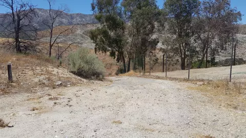 6864 Soledad Canyon Rd, Acton, CA 93510 photo 3