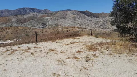 6864 Soledad Canyon Rd, Acton, CA 93510 photo 9