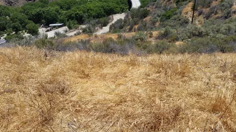 6864 Soledad Canyon Rd, Acton, CA 93510 photo 8