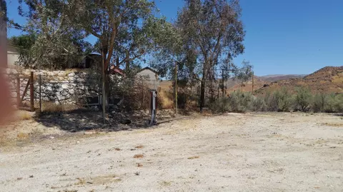 6864 Soledad Canyon Rd, Acton, CA 93510 photo 5