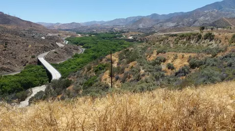 6864 Soledad Canyon Rd, Acton, CA 93510 photo 7
