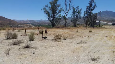 6864 Soledad Canyon Rd, Acton, CA 93510 photo 4