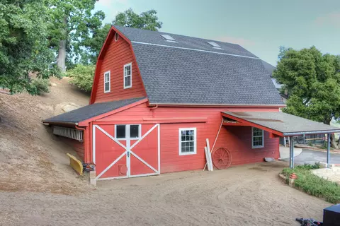 30321 Starland Dr, Tehachapi, CA 93561 photo 23