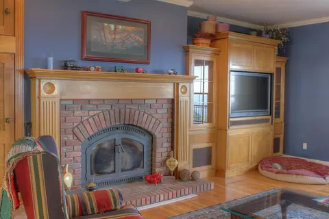30321 Starland Dr, Tehachapi, CA 93561 photo 12
