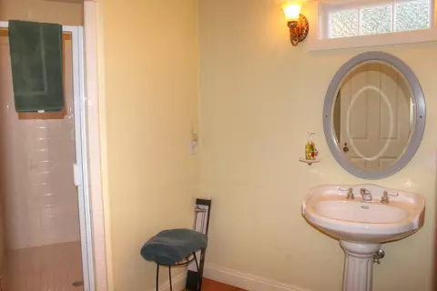 30321 Starland Dr, Tehachapi, CA 93561 photo 21