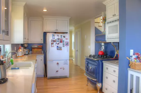 30321 Starland Dr, Tehachapi, CA 93561 photo 9