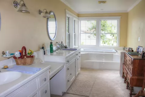 30321 Starland Dr, Tehachapi, CA 93561 photo 16