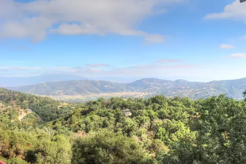 30321 Starland Dr, Tehachapi, CA 93561 photo 7