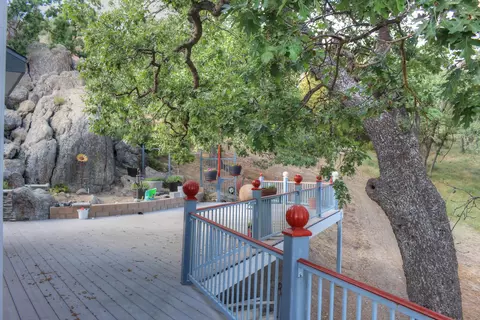 30321 Starland Dr, Tehachapi, CA 93561 photo 31