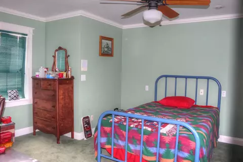 30321 Starland Dr, Tehachapi, CA 93561 photo 19