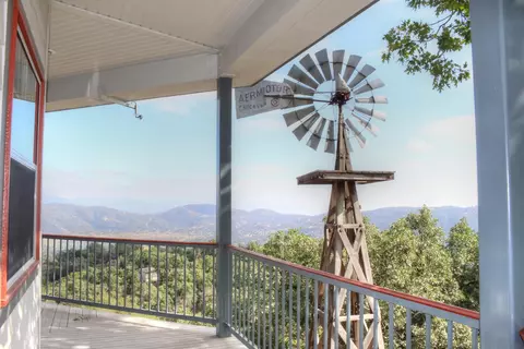 30321 Starland Dr, Tehachapi, CA 93561 photo 35