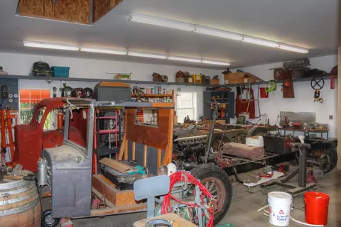 30321 Starland Dr, Tehachapi, CA 93561 photo 24
