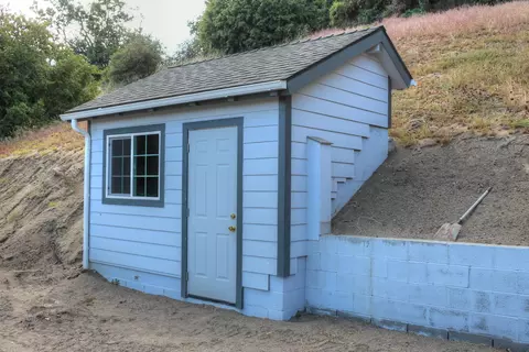 30321 Starland Dr, Tehachapi, CA 93561 photo 29