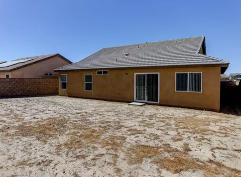 3032 Newgrove St E, Lancaster, CA 93535 photo 20