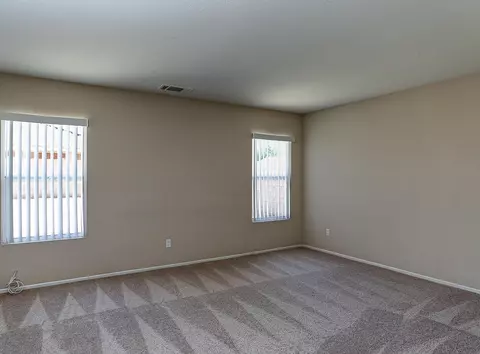 3032 Newgrove St E, Lancaster, CA 93535 photo 12