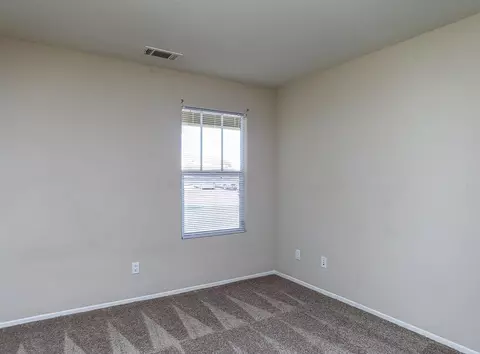 3032 Newgrove St E, Lancaster, CA 93535 photo 15