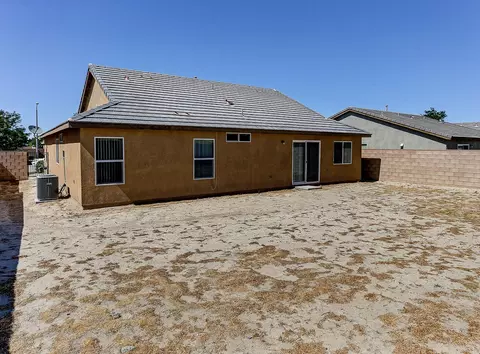 3032 Newgrove St E, Lancaster, CA 93535 photo 19