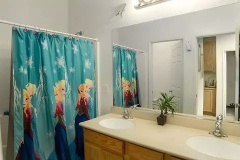 2326 Lingard St E, Lancaster, CA 93535 photo 6